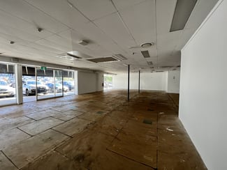 Showrooms / Bulky Goods commercial property leased at 12/12 Lagoon Street Sandgate QLD 4017 Showrooms / Bulky Goods commercial property leased at 12/12 Lagoon Street Sandgate QLD 4017