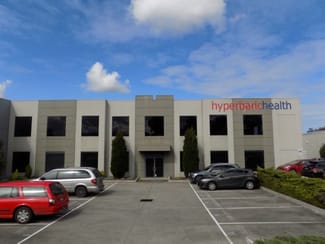 Medical / Consulting commercial property leased at 6/2 Fiveways Boulevarde Keysborough VIC 3173 Medical / Consulting commercial property leased at 6/2 Fiveways Boulevarde Keysborough VIC 3173