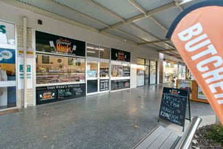 Shop & Retail commercial property leased at 20-22 Graves Street Kadina SA 5554 Shop & Retail commercial property leased at 20-22 Graves Street Kadina SA 5554