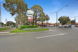 Shop & Retail commercial property leased at Shops 1/75-99 Baxter Tooradin Road Pearcedale VIC 3912 Shop & Retail commercial property leased at Shops 1/75-99 Baxter Tooradin Road Pearcedale VIC 3912