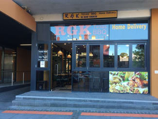Shop & Retail commercial property leased at Shop 4/9-15 Ascot Street Kensington NSW 2033 Shop & Retail commercial property leased at Shop 4/9-15 Ascot Street Kensington NSW 2033