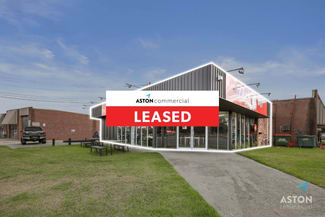 Showrooms / Bulky Goods commercial property leased at 182 Bridge Road Keysborough VIC 3173 Showrooms / Bulky Goods commercial property leased at 182 Bridge Road Keysborough VIC 3173