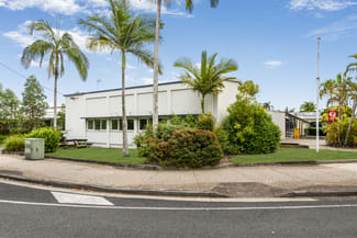 Offices commercial property leased at Part of 5 Memorial Avenue Tewantin QLD 4565 Offices commercial property leased at Part of 5 Memorial Avenue Tewantin QLD 4565