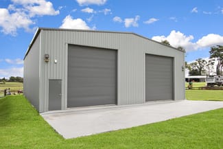 Development / Land commercial property leased at Oakville NSW 2765 Development / Land commercial property leased at Oakville NSW 2765