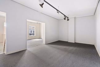 Medical / Consulting commercial property leased at 162 Malop Street Geelong VIC 3220 Medical / Consulting commercial property leased at 162 Malop Street Geelong VIC 3220