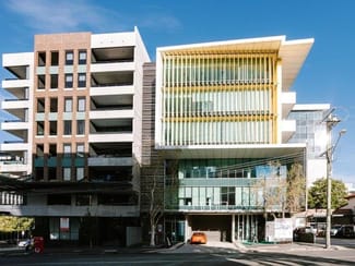 Offices commercial property leased at 451 St Pauls Terrace Fortitude Valley QLD 4006 Offices commercial property leased at 451 St Pauls Terrace Fortitude Valley QLD 4006