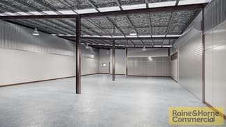 Shop & Retail commercial property leased at 2B/264 South Pine Road Brendale QLD 4500 Shop & Retail commercial property leased at 2B/264 South Pine Road Brendale QLD 4500
