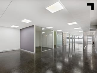 Offices commercial property leased at 1G Marine Parade Abbotsford VIC 3067 Offices commercial property leased at 1G Marine Parade Abbotsford VIC 3067