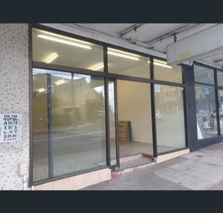 Shop & Retail commercial property leased at 2/360 Canterbury Rd Dulwich Hill NSW 2203 Shop & Retail commercial property leased at 2/360 Canterbury Rd Dulwich Hill NSW 2203
