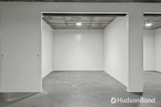Factory, Warehouse & Industrial commercial property leased at B51/93A Heatherdale Road Ringwood VIC 3134 Factory, Warehouse & Industrial commercial property leased at B51/93A Heatherdale Road Ringwood VIC 3134