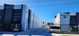 Showrooms / Bulky Goods commercial property leased at 9/23 Margaret Street Southport QLD 4215 Showrooms / Bulky Goods commercial property leased at 9/23 Margaret Street Southport QLD 4215