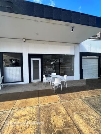 Shop & Retail commercial property leased at Narrabeen NSW 2101 Shop & Retail commercial property leased at Narrabeen NSW 2101