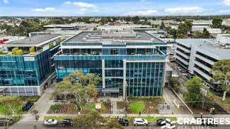 Offices commercial property for lease at 545-547 Blackburn Road Mount Waverley VIC 3149 Offices commercial property for lease at 545-547 Blackburn Road Mount Waverley VIC 3149