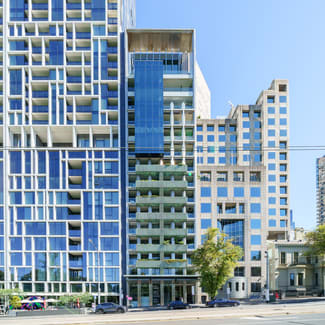 Offices commercial property leased at 49-51 Spring Street Melbourne VIC 3000 Offices commercial property leased at 49-51 Spring Street Melbourne VIC 3000