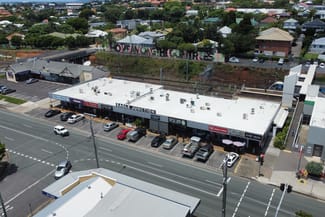 Shop & Retail commercial property leased at 1&2/262 Junction Road Clayfield QLD 4011 Shop & Retail commercial property leased at 1&2/262 Junction Road Clayfield QLD 4011
