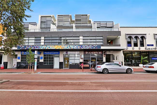 Offices commercial property leased at 6/405 - 407 Oxford Street Mount Hawthorn WA 6016 Offices commercial property leased at 6/405 - 407 Oxford Street Mount Hawthorn WA 6016