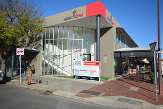 Offices commercial property leased at Suite 10, 132 O'Connell Street North Adelaide SA 5006