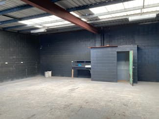 Offices commercial property leased at Factory 9/72-74 Bundall Road, Bundall QLD 4217 Offices commercial property leased at Factory 9/72-74 Bundall Road, Bundall QLD 4217