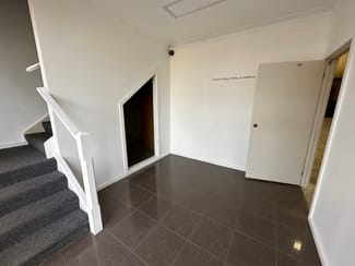 Offices commercial property leased at 2/18 Salvator Drive Campbellfield VIC 3061 Offices commercial property leased at 2/18 Salvator Drive Campbellfield VIC 3061