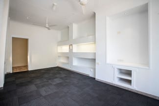 Offices commercial property leased at 5B/14 Middleton Street Byron Bay NSW 2481 Offices commercial property leased at 5B/14 Middleton Street Byron Bay NSW 2481