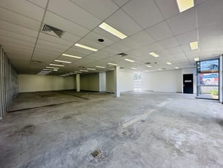 Shop & Retail commercial property leased at 1/160-162 Princes Highway Dapto NSW 2530 Shop & Retail commercial property leased at 1/160-162 Princes Highway Dapto NSW 2530