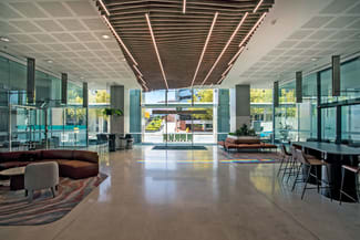 Offices commercial property for lease at 108 North Terrace Adelaide SA 5000