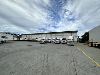 Factory, Warehouse & Industrial commercial property leased at 470 Lytton Road Morningside QLD 4170 Factory, Warehouse & Industrial commercial property leased at 470 Lytton Road Morningside QLD 4170