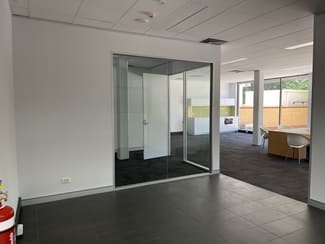 Offices commercial property leased at 2/32 Lonsdale Street Braddon ACT 2612 Offices commercial property leased at 2/32 Lonsdale Street Braddon ACT 2612