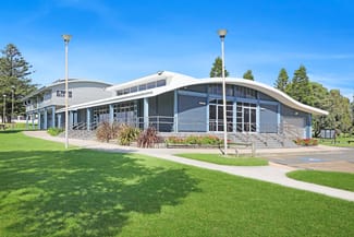 Shop & Retail commercial property leased at 115 Junction Road Shellharbour NSW 2529 Shop & Retail commercial property leased at 115 Junction Road Shellharbour NSW 2529