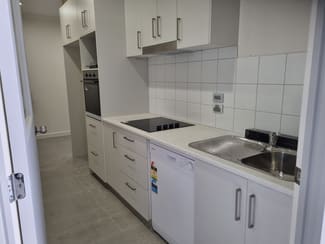 Factory, Warehouse & Industrial commercial property leased at 9 Inglewood Drive Thomastown VIC 3074 Factory, Warehouse & Industrial commercial property leased at 9 Inglewood Drive Thomastown VIC 3074