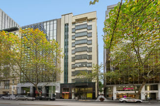 Offices commercial property for lease at 412 Collins Street Melbourne VIC 3000 Offices commercial property for lease at 412 Collins Street Melbourne VIC 3000