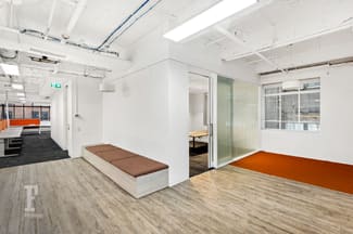 Offices commercial property for lease at 412 Collins Street Melbourne VIC 3000 Offices commercial property for lease at 412 Collins Street Melbourne VIC 3000