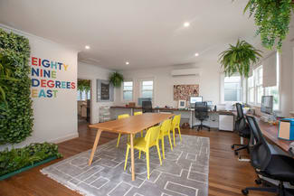 Offices commercial property leased at Suites 6 & 8/109 Jonson Street Byron Bay NSW 2481 Offices commercial property leased at Suites 6 & 8/109 Jonson Street Byron Bay NSW 2481