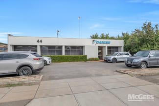 Offices commercial property leased at 44 Galway Avenue North Plympton SA 5037 Offices commercial property leased at 44 Galway Avenue North Plympton SA 5037