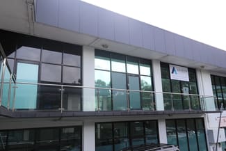 Offices commercial property leased at 5/91 West Burleigh Road Burleigh Heads QLD 4220 Offices commercial property leased at 5/91 West Burleigh Road Burleigh Heads QLD 4220