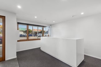 Offices commercial property leased at 93 Garden Street East Geelong VIC 3219 Offices commercial property leased at 93 Garden Street East Geelong VIC 3219