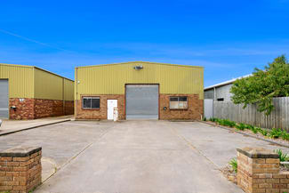 Factory, Warehouse & Industrial commercial property for lease at 92 Kildare Street North Geelong VIC 3215 Factory, Warehouse & Industrial commercial property for lease at 92 Kildare Street North Geelong VIC 3215