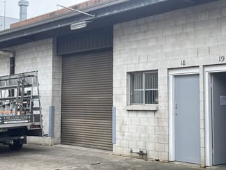 Other commercial property leased at 18/31-37 Salisbury Rd Asquith NSW 2077 Other commercial property leased at 18/31-37 Salisbury Rd Asquith NSW 2077