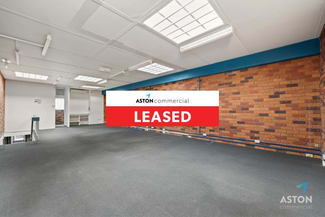 Offices commercial property leased at 230A Blackburn Road Glen Waverley VIC 3150 Offices commercial property leased at 230A Blackburn Road Glen Waverley VIC 3150