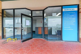 Shop & Retail commercial property leased at Shop/20 Enterprise Avenue Hampton Park VIC 3976 Shop & Retail commercial property leased at Shop/20 Enterprise Avenue Hampton Park VIC 3976