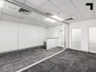 Offices commercial property leased at 4/45 Railway Road Blackburn VIC 3130 Offices commercial property leased at 4/45 Railway Road Blackburn VIC 3130