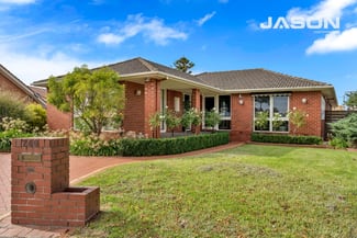 Offices commercial property leased at 240 Mickleham Road Gladstone Park VIC 3043 Offices commercial property leased at 240 Mickleham Road Gladstone Park VIC 3043