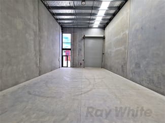 Factory, Warehouse & Industrial commercial property leased at 13/300 Lavarack Avenue Pinkenba QLD 4008 Factory, Warehouse & Industrial commercial property leased at 13/300 Lavarack Avenue Pinkenba QLD 4008