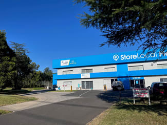 Shop & Retail commercial property for lease at 455 Argyle Street Picton NSW 2571 Shop & Retail commercial property for lease at 455 Argyle Street Picton NSW 2571