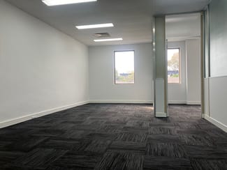 Offices commercial property leased at 3/293 Bay Street Brighton VIC 3186 Offices commercial property leased at 3/293 Bay Street Brighton VIC 3186
