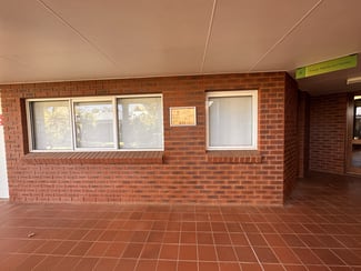 Offices commercial property leased at suite 8/126-130 Egan Street Kalgoorlie WA 6430 Offices commercial property leased at suite 8/126-130 Egan Street Kalgoorlie WA 6430