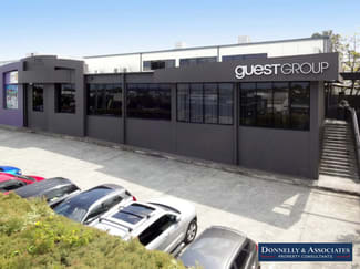 Offices commercial property for lease at 8b/210 Evans Road Salisbury QLD 4107 Offices commercial property for lease at 8b/210 Evans Road Salisbury QLD 4107