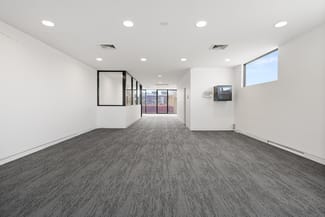 Offices commercial property leased at 2/17 Prince Patrick Street Richmond VIC 3121 Offices commercial property leased at 2/17 Prince Patrick Street Richmond VIC 3121