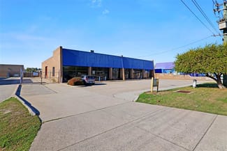 Offices commercial property leased at 4 Dewar Street Morley WA 6062 Offices commercial property leased at 4 Dewar Street Morley WA 6062