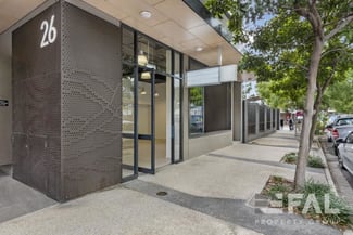 Shop & Retail commercial property sold at Unit 101/26 Station Street Nundah QLD 4012 Shop & Retail commercial property sold at Unit 101/26 Station Street Nundah QLD 4012